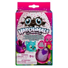 Games 6041487 Hatchimals Jumbo Card Figurine Games 6041487 Hatchimals Jumbo Card Figurine