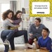 Awkward Hugs Game Of Connections, Questions And Consequences 16+ Hasbro Gaming Awkward Hugs Game Of Connections, Questions And Consequences 16+ Hasbro Gaming