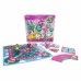 Pressman Toys: Pikmi Pops Lollipop Chase Game - English Only Pressman Toys: Pikmi Pops Lollipop Chase Game - English Only