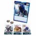 Bakugan, Deluxe Battle Brawlers Card Collection With Jumbo Foil Hydorous Ultra C Bakugan, Deluxe Battle Brawlers Card Collection With Jumbo Foil Hydorous Ultra C