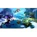 Battleborn: Playstation 4 PS4 2K Games Shooter 2016