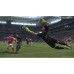 Pro Evolution Soccer 2017 (microsoft Xbox One, 2016) Konami Pro Evolution Soccer 2017 (microsoft Xbox One, 2016) Konami