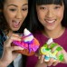 The Orb Factory Orb Slimi Cafe Sweet Treats Creator Kit Ages 8+