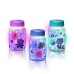 So Glow DIY 3 Pack Mini Jar Assortment Color JAR May Varied