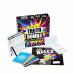 Dan And Phils Truth Bombs: The Explosive Honest Party Game A Fun Card Game