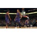 NBA LIVE 18 For Xbox One EA Sports 2017 NBA LIVE 18 For Xbox One EA Sports 2017