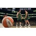 NBA LIVE 18 For Xbox One EA Sports 2017 NBA LIVE 18 For Xbox One EA Sports 2017