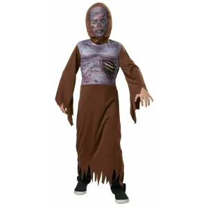Seasons Live Undead Men Costume Halloween Medium (32-34)