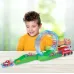 PAW PATROL Marshall ULTIMATE FIRE RESCUE SET Nickelodeon Spin Master Kids Toys