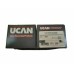 200 Pack (2 Boxes) Ucan .300 Flat Headed Fastener Pin (1-1/4 Inch) Afh 32 Afh32 200 Pack (2 Boxes) Ucan .300 Flat Headed Fastener Pin (1-1/4 Inch) Afh 32 Afh32