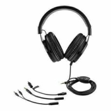 Blackweb Premium Wired Gaming Headset - Immerse in Ultimate Gaming Audio Blackweb Premium Wired Gaming Headset - Immerse in Ultimate Gaming Audio