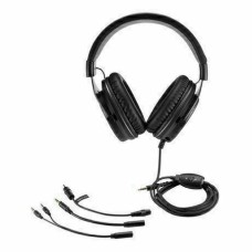 Blackweb Premium Wired Gaming Headset - Immerse in Ultimate Gaming Experience Blackweb Premium Wired Gaming Headset - Immerse in Ultimate Gaming Experience