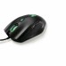 Blackweb Illuminating And Programmable Gaming Mouse (ayc) Same As Bwa17ho003 Blackweb Illuminating And Programmable Gaming Mouse (ayc) Same As Bwa17ho003