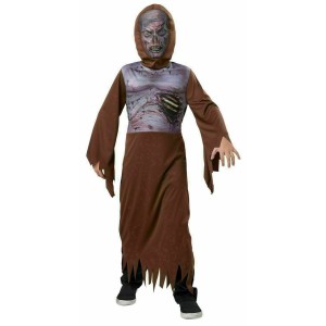 Seasons Live Undead Men Costume Halloween Large (36-38)
