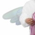 Halloween Baby's Infants & Toddlers Unicorn Plush Costume 6-12 Months Halloween Baby's Infants & Toddlers Unicorn Plush Costume 6-12 Months