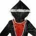 Girl Puritan Witch Fancy Dress Halloween Costume Medium(8-10) Girl Puritan Witch Fancy Dress Halloween Costume Medium(8-10)