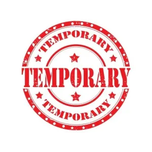 Way To Celebrate Blue Glitter Tutu For Kids Halloween Girl One-size Fits Most 