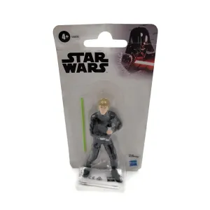 Hasbro Disney Star Wars 4