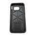  Original Otterbox Symmetry Series Case For Samsung Galaxy S6 Edge - Black 