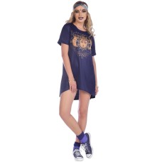 Adult Halloween Costume Mystic Miss Costume Medium 8-10