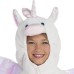 Halloween Holliday Pijama Costume Teen Dashing Unicorn M. Medium Halloween Holliday Pijama Costume Teen Dashing Unicorn M. Medium