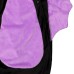 Halloween Costume Baby's Snuggly Bat Toddler 0-6 Months Halloween Costume Baby's Snuggly Bat Toddler 0-6 Months