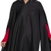 Halloween Costume Women's Dark Handmaiden Medium M (8-10) Halloween Costume Women's Dark Handmaiden Medium M (8-10)