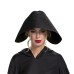 Halloween Costume Women's Dark Handmaiden Medium M (8-10) Halloween Costume Women's Dark Handmaiden Medium M (8-10)