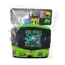 2 Pack Of Teen Titans Halloween Face Mask With Pocket Filter For Kids Mad Engine 2 Pack Of Teen Titans Halloween Face Mask With Pocket Filter For Kids Mad Engine