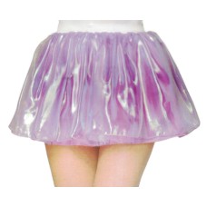 Way To Celebrate Purple Fantasy Tutu Halloween Womens One-size Fits Most Way To Celebrate Purple Fantasy Tutu Halloween Womens One-size Fits Most