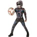 Marvel Black Widow Taskmaster Boy's Halloween Costume - Child Medium M (8-10)