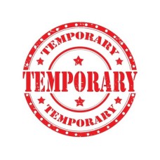 Way To Celebrate Blue Glitter Tutu For Kids Halloween Girl One-size Fits Most Way To Celebrate Blue Glitter Tutu For Kids Halloween Girl One-size Fits Most