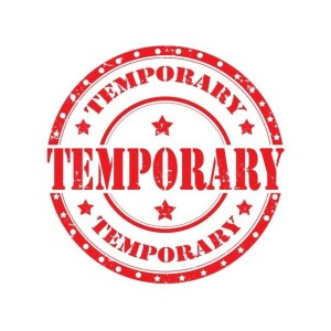 Way To Celebrate Blue Glitter Tutu For Kids Halloween Girl One-size Fits Most 