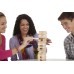 Jenga Classic Tower Game Stacking Wooden Falling Tumble Blocks HasBrow Jenga Classic Tower Game Stacking Wooden Falling Tumble Blocks HasBrow