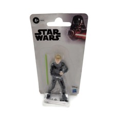 Hasbro Disney Star Wars 4 Hasbro Disney Star Wars 4