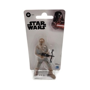 Hasbro Disney Star Wars 4