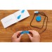 Kano Motion Sensor Kit Make Hand Controlled Apps Kano Motion Sensor Kit Make Hand Controlled Apps