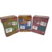 Science4you Lot Of 3 Mini Kit Chemistry - Soap Factory - Slime Factory Combo Science4you Lot Of 3 Mini Kit Chemistry - Soap Factory - Slime Factory Combo