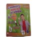 Science4you Lot Of 3 Mini Kit Chemistry - Soap Factory - Slime Factory Combo Science4you Lot Of 3 Mini Kit Chemistry - Soap Factory - Slime Factory Combo