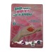 Science4you Lot Of 3 Mini Kit Chemistry - Soap Factory - Slime Factory Combo Science4you Lot Of 3 Mini Kit Chemistry - Soap Factory - Slime Factory Combo