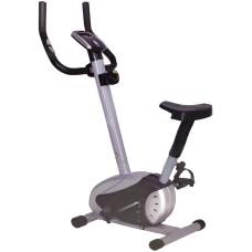 Sublime Fitness Indoor Cycling Bike Cardio Workout Magnetic Fitness Stationary Sublime Fitness Indoor Cycling Bike Cardio Workout Magnetic Fitness Stationary