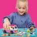 Toys-mega Bloks - Mega Construx - Barbie Adventure Dream Camp Toy Gwr35 Toys-mega Bloks - Mega Construx - Barbie Adventure Dream Camp Toy Gwr35