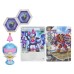 2021 Bakugan Cubbo Party Hat Cosplay Edition - Geogan Rising Spin Master 2021 Bakugan Cubbo Party Hat Cosplay Edition - Geogan Rising Spin Master