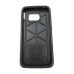 Original Otterbox Symmetry Series Case For Samsung Galaxy S6 Edge - Black Original Otterbox Symmetry Series Case For Samsung Galaxy S6 Edge - Black