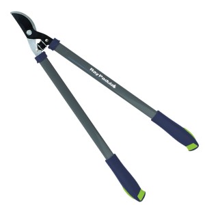 Comfort Grip 28