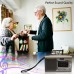 Technical Pro Am Fm Radio Portable Speaker, Battery-powered Handheld Radio Technical Pro Am Fm Radio Portable Speaker, Battery-powered Handheld Radio
