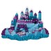Kinetic Sand Build Ice Castle Play Set Original Packaging Is Damaged Kinetic Sand Build Ice Castle Play Set Original Packaging Is Damaged