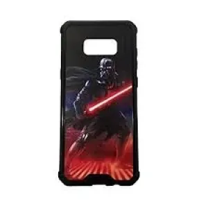 Think Geek Star Wars Darth Vader Iphone 6/7/8 Case Cover Accessories