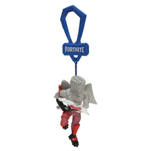 Fortnite Love Ranger Series 1 Clip Figure