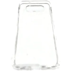 Blackweb Uktra-slim Hard-shell Case For Samsung Galaxy S10e